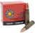 Red Army Standard  7.62x39mm 122gr Full Metal Jacket 20rd Box Red Army Standard  7.62x39mm 122gr Full Metal Jacket 20rd Box