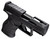 Taurus TX 22 LR 4.1 10R Black Taurus TX 22 LR 4.1 10R Black
