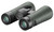 Hawke Sport Optics Vantage 8x42mm BaK-4 Roof Prism Green