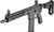 Springfield SAINT Victor V2 Pistol 5.56, 11.5" Barrel, SBA3 Brace, Black, 30rd