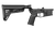 Radian Model 1 Complete Lower ADAC 15 