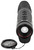 Nocpix Compct Thermal Monocular 384 19mm
