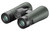 Hawke Sport Optics Vantage 10x42mm BaK-4 Roof Prism Green