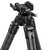 Leofoto Integrated Ballhd 36/32/28/25MM
