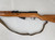 Yugo SKS Model 59/66A1 7.62x39, 22" Barrel, Grenade Launcher Sight, Knife Bayonet, Pristine Condition, 10rd Yugo SKS Model 59/66A1 7.62x39, 22" Barrel, Grenade Launcher Sight, Knife Bayonet, Pristine Condition, 10rd