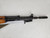 Yugo SKS Model 59/66A1 7.62x39, 22" Barrel, Grenade Launcher Sight, Knife Bayonet, Pristine Condition, 10rd Yugo SKS Model 59/66A1 7.62x39, 22" Barrel, Grenade Launcher Sight, Knife Bayonet, Pristine Condition, 10rd