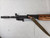 Yugo SKS Model 59/66A1 7.62x39, 22" Barrel, Grenade Launcher Sight, Knife Bayonet, Pristine Condition, 10rd Yugo SKS Model 59/66A1 7.62x39, 22" Barrel, Grenade Launcher Sight, Knife Bayonet, Pristine Condition, 10rd