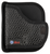 Desantis M44 SUPER FLY Ambidextrus, Black