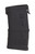 Magpul PMAG AR/M4 Gen M3 5.56x45/223 Magazine 20rd