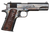 CNC Colt Gov 45 ACP, 5" Barrel, Lineage