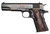 CNC Colt Gov 45 ACP, 5" Barrel, Lineage