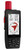 Garmin 010-02921-00 OUT - Recreational Handheld H1I+