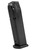 SDS Imports PX-9 18rd 9mm Fits Tisas PX-9 Duty/Tactical s Black