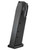 Tisas PX-9 18rd 9mm Fits Tisas PX-9 Duty/Tactical s Black