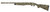 SDS Spandau S2 20 Ga, 3" Chamber, 24" Barrel, Mossy Oak Bottomland, Drilled & Tapped, 3rd
