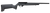Savage RXR 22 LR 10rd,16.50" Military Gray