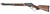 Smith & Wesson 1854 30-30, 20" Barrel, Walnut, 6rd