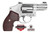 Smith & Wesson Model 940 9MM 2.17" Barrel 5rd Revolver