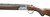 Rizzini Aurum EVO 410 Ga Break Open 3" 2rd 28" Black Over/Under Vent Rib Barrel, Coin Anodized Receiver Engraved Game Scene, Fixed Turkish Walnut Stock Prince of Whales Grip