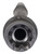 Geissele Automatics 5.56x45mm NATO 14.50" Chrome Lined Steel/Chrome Moly Vanadium Steel Features M4 Feed Ramps