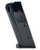TMT Psd-c Magazine PSD 7.5 FK 10mm 40S&W 15rd