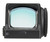 Sig Sauer Romeo-X Enclosed Pro Black 1x24mm 3MOA Green Dot Reticle RX Footprint Mount