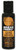 Break Free CLP-Cleaner Lubricant Preservative .68 Ounce Liquid