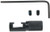 Uncle Mike's Hammer Extensions, Winchester 94/22, Blued Steel