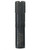 Benelli Choke Tube, Crio Extended Special-Purpose, Matte Black, 12 Ga, Extra Full Turkey