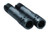 Mossberg X Factor Tube 835/935 12 GA Imp Black