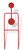 Stoeger Single Spinner Target