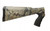 Stoeger Steadygrip Stock M3000,3500, RealTree APG