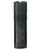 Benelli Choke Tube, Crio Flush, 28 Ga, Crio M