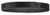 Bianchi 7205 Inner Duty Belt 28" - 34" Small Black Nylon