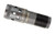 Mossberg ACCU Choke 12 GA Full Black
