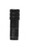 Stoeger Extended Choke Tube - Improved Modified 20 Gauge