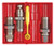 Lee Carbide 3-Die Set .500 Smith & Wesson