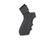Mossberg Pistol Grip, Quick Detach Swivel 500/590 12G