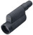 Leupold Mark 4 Tactical Spotting Scope 12-40x60mm Inverted H-32 Reticle Waterproof Black