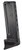 Phoenix Magazine for HP-22 22LR, Extended Base, 10 Round, Blue