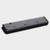 IWI UZI Pro Pistol Magazine 9mm Para, 32rd Mag