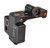 Williams Gun Sight FP Series Receiver Sights FP-94/36