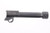 Sig Sauer Barrel P938 9 MM Threaded Barrel 