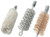 Hoppe's 3 Pack Brush/Swab Kit 12 Ga