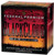 Federal Premium Black Cloud Waterfowl 12 Ga, 3", 1450 FPS, 1.25oz, 4 Shot, 25rd Box