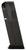 Sig Sauer P229 Magazine, For Older P229, 9mm, Black, 15rd