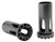 Sig Sauer SRD Supp Piston 45 ACP M 16x1RH