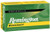 Remington Express Buckshot 12 Ga 3 15 Pellets 00 Buck Shot 5rd Box