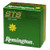 Remington Lead Premier STS 12 Ga, 2.75", 1-1/8oz, 9 Shot, 25rd Box