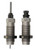 RCBS Full Length Die Set 460 Weatherby